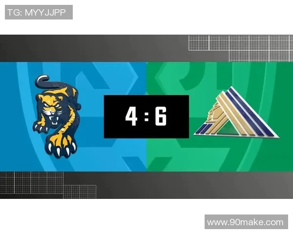 乌法对阵索契精彩直播全程回顾与赛后分析尽在此处