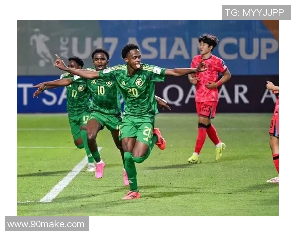 乌兹别克与朝鲜足球对决比分揭晓精彩瞬间回顾