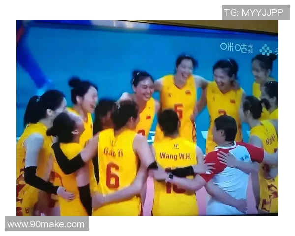 中国女排迎战菲律宾队激战实况分析与精彩瞬间回顾