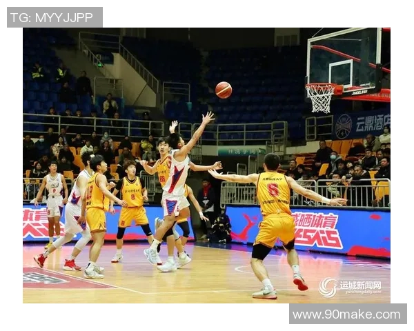 中国与泰国篮球对决精彩回顾及比分分析让我们一起见证比赛的激烈瞬间