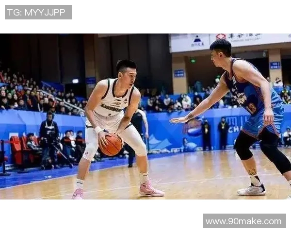 吉林队与四川外援的精彩对决引发球迷热议，谁能在赛场上胜出