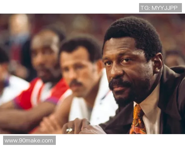 古铁雷斯的传奇人生与他在历史舞台上的不朽影响