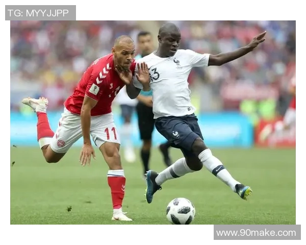 卡塔尔与阿联酋对决分析及大小球投注策略探讨