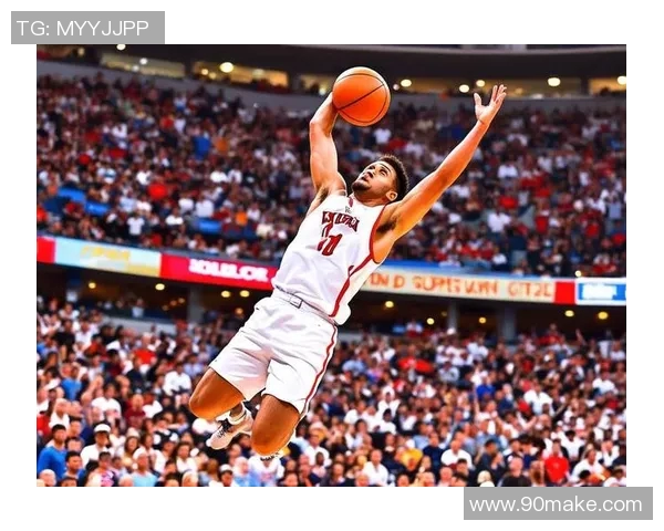 吴冠希在篮球赛场上的崛起与挑战探索他的职业生涯与未来发展方向