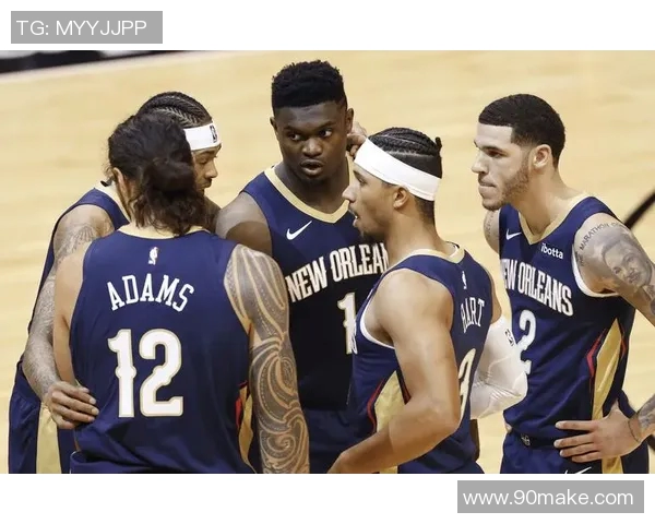 热火与鹈鹕季前赛对决前瞻分析球员状态与战术布局探讨