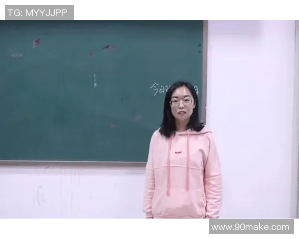 田宇翔的成长之路：从平凡少年到卓越人才的励志故事