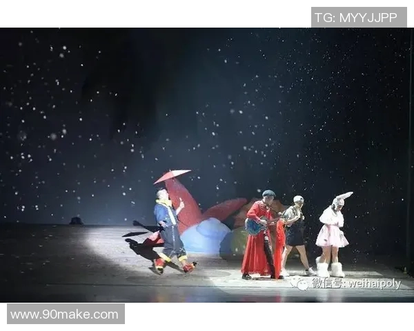 王岚的音乐旅程与人生哲学探索：从歌声中感悟生活的真谛与梦想的追求