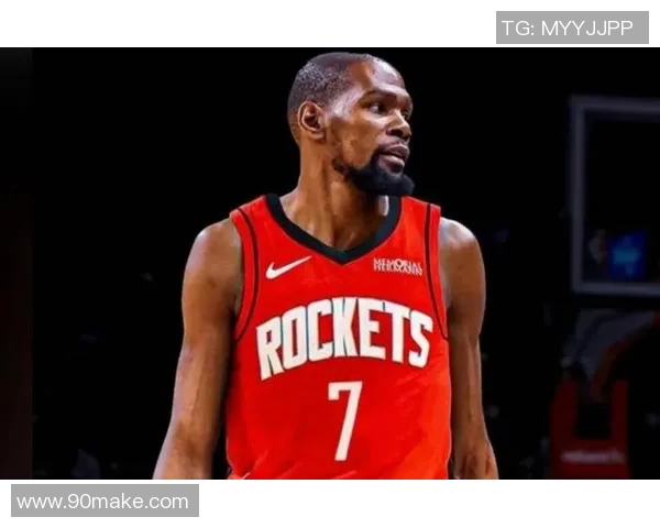 火箭队与猛龙队激战正酣11月15日精彩对决值得期待