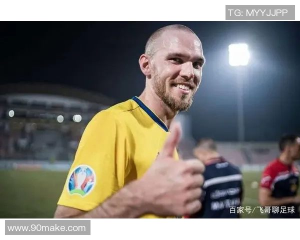 瑞典与芬兰友谊赛精彩对决展现北欧足球魅力与团结精神