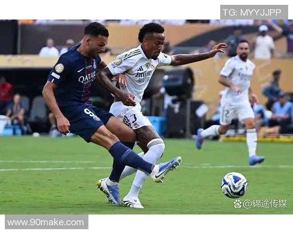 皇马与华沙军团精彩对决录像回顾及赛后分析