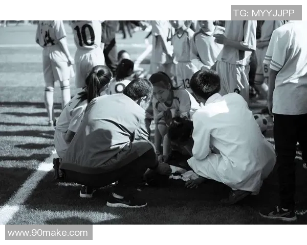 西安足球队的拼搏之路与总决赛荣耀背后的故事