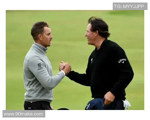 贺炜精彩解说德国与瑞典对决赛场的激烈碰撞与战术较量