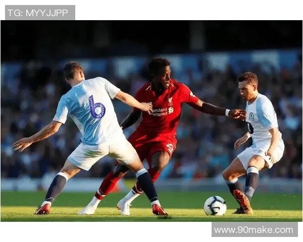 郎斯与尼姆激战在即谁能在这场对决中笑到最后