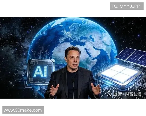 吴秀英回顾DOTA2辉煌历程与未来展望的深度专访