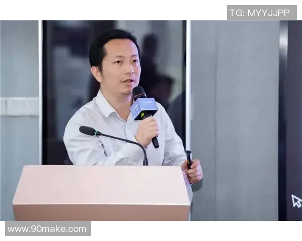专访王敏：探寻街舞背后的成功秘诀与成长故事