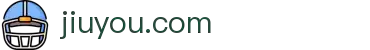 jiuyou.com - 九游(中文站)娱乐官网